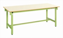 CK-187PN