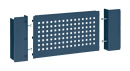 CKK-600SPDN