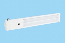 CL-900BH