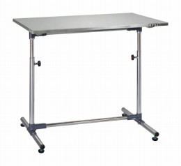 CL-9060SUMA