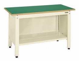 CP-096I