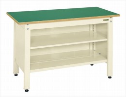 CP-096TI
