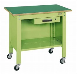CPB-096A