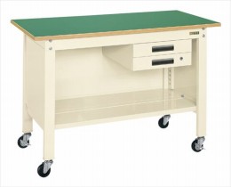 CPB-096BI