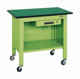 CPBE-096A