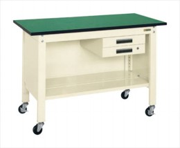 CPBE-126BI