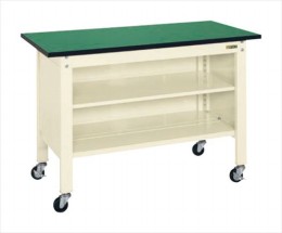 CPBE-096TI