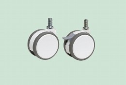 CS-100DW