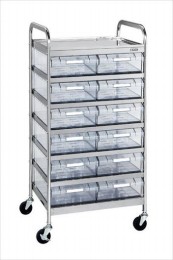 CSB-12RSU