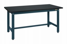 CSC-157D