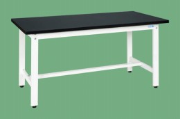 CSC-157W