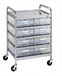 CSC-8RSU