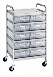 CSE-10RSU