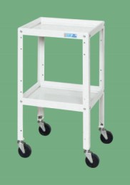 CSLA-4072W