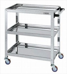 CSLA-7083SU4