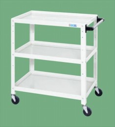 CSLA-7083W