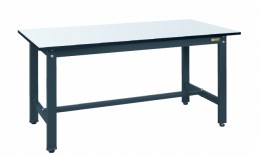 CSM-127D
