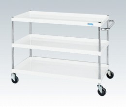 CSP-1283YSEW