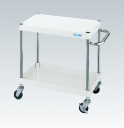 CSP-6062LW