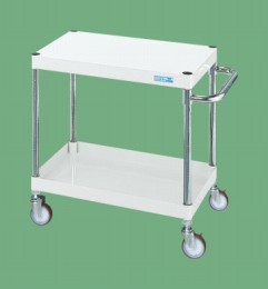 CSP-9062LYNUW