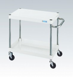 CSP-6062LYW