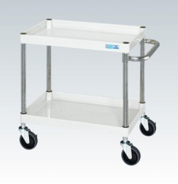 CSP-6062SEW