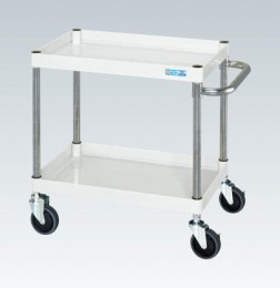 CSP-6062YSEW