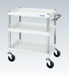 CSP-6073SEW
