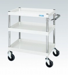 CSP-6073YSEW