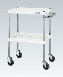 CSP-6082YSEW