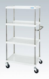 CSP-75154YSEW