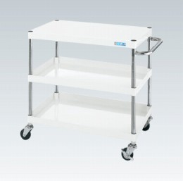 CSP-7573LW