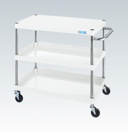 CSP-7573LYW