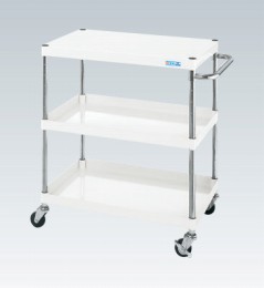 CSP-7583LW