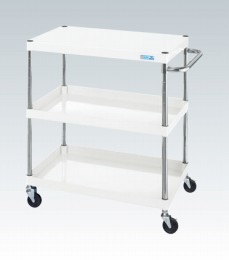 CSP-7583LYW