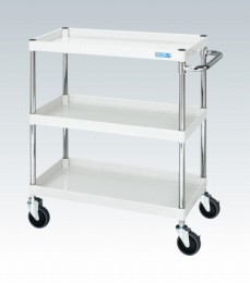 CSP-7583YSEW