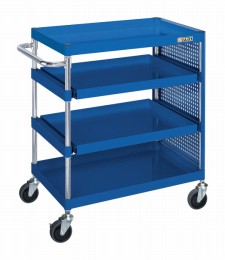 CSP-6084SZPSEB
