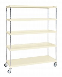 CSPRA-3125RI