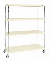 CSPRA-3224RI