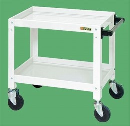CSSA-606W