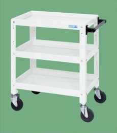 CSSA-607W