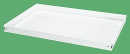 CSSA-75TW