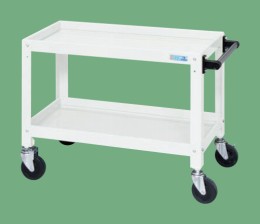 CSSA-756W