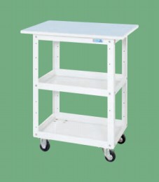 CSWA-608VBW