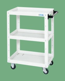 CSWA-608W