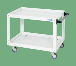 CSWA-756NUW