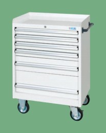 CV-1061W