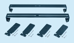 DL-908AC