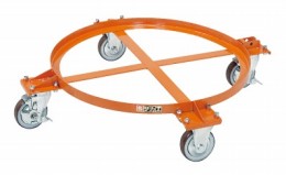 DR-1M