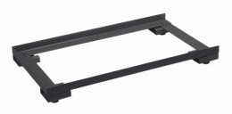 E-K100ABD